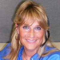 IonTuition Employee Monica Shaub's profile photo