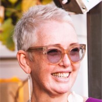 T&G Global Limited Employee Heather Kean's profile photo