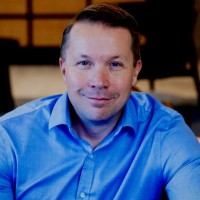 Colorado Court of Appeals Employee Rich Schliep's profile photo