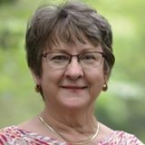 Joanne Vieweg