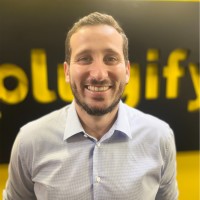 Plugify Employee Daniel Fernandes's profile photo