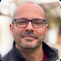 AEROVAC COMPOSITES ONE Employee Carlos J Simarro's profile photo