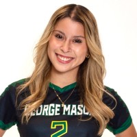 Performance Physical Therapy LLC. Employee Kelly Salguero's profile photo