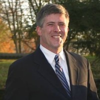 Russell Conway Email & Phone Number