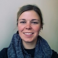Rocky View County Employee Carolyn Jewson's profile photo