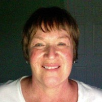 Myra Brown Email & Phone Number