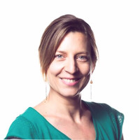 Laboratoires Filorga Employee Eléonore Paulmyer-Pilot's profile photo