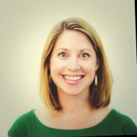 Colleen Craig Email & Phone Number