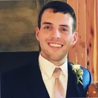 Access Title & Escrow Employee Jared Hood's profile photo