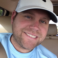 Chevron Phillips Chemical Company Employee Rick Bates's profile photo