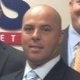 Aggreko Employee Kyle Theriot's profile photo