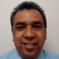 Jorge Ramirez Email