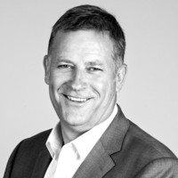 Hansen Technologies Employee Andrew Hansen's profile photo