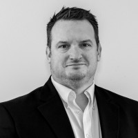 Nick Goede Email & Phone Number