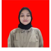 PT Rhino Indonesia Sukses Employee Mauli Dina's profile photo