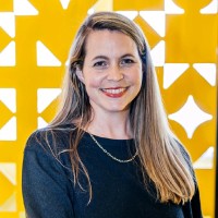 iVeri Payment Technologies (Pty) Ltd Employee Nikki Gould's profile photo