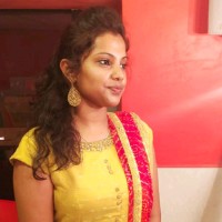 Leena B Email