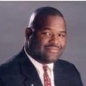 Bill Boyce Email & Phone Number
