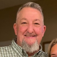 Hidefcomm Employee Jason Bass's profile photo