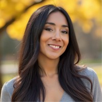 Benefitfocus Employee Angela Daniel's profile photo