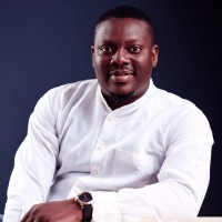 MEBS Global Employee Opeoluwa Okediji's profile photo