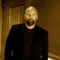 MOTIO Business Technology Employee Robert Grimes's profile photo