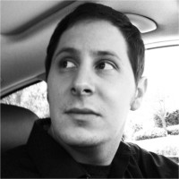 ESA : Electrical Sales Associates Employee Jessee Wendt's profile photo