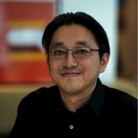 BUDDY Employee Long N.'s profile photo