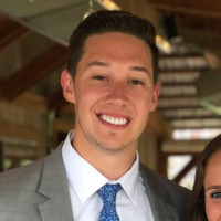 Tanner Davis Email & Phone Number