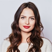 Laurentia Meredith Email