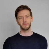 Andrew Macklin Email