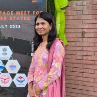 Anshu Rani Email