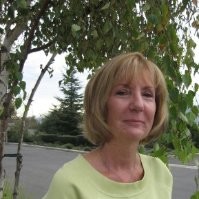 ConectUS Wireless Employee Joanne Scully's profile photo