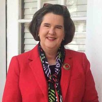 Melissa Flournoy