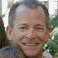 Horizon Power Systems Inc Employee Beau Follis's profile photo
