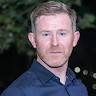 Absolute Acoustics Employee Anthony Monaghan's profile photo