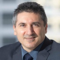 Country Fire Authority (CFA) Employee Sam Costanzo's profile photo