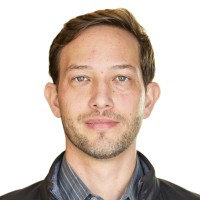 Prodigy Education Employee Mateus Ximenes's profile photo