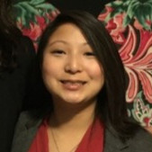 MacRitchie Engineering, Inc. Employee Madeleine Clemmons's profile photo