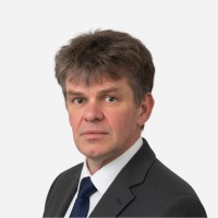 AiAgents1st Employee Simon Gallagher's profile photo