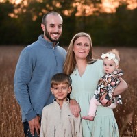 Alyson Moody Email & Phone Number