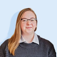 Alison Tooke Email & Phone Number