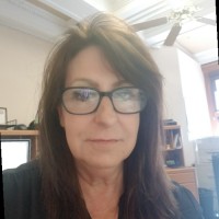 Brentwood Press & Publishing Corporation Employee Ruth Roberts's profile photo