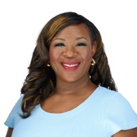 Charlene Usher Email & Phone Number
