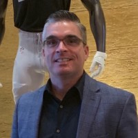 Michael Redman Email & Phone Number