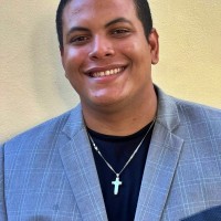 Efrain German Email