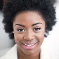 Gordon Sinclair Employee Michailah Bekoe's profile photo