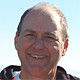 Roger Haley Email & Phone Number
