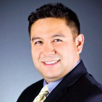 Level 10 Construction Employee Alejandro Villagomez's profile photo