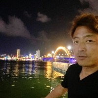Shinji Wabiko